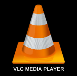 How To Crack VLC Media Player