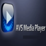 How To Crack AVS Media Player