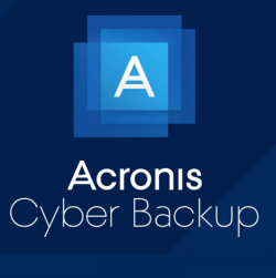 How To Crack Acronis Cyber Backup