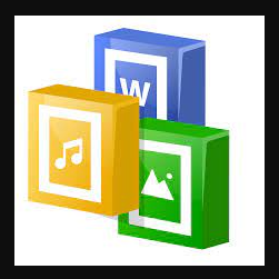 How To Crack Active File Recovery