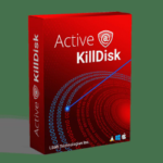 How To Crack Active KillDisk Ultimate