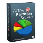 How To Crack Active Partition Recovery Ultimate