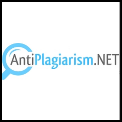 How To Crack AntiPlagiarism.NET