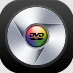 How To Crack AnyMP4 DVD Copy