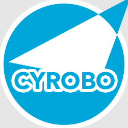 How To Crack Cyrobo Clean Space Pro