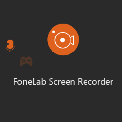 How To Crack FoneLab Screen Recorder