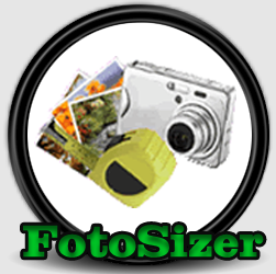 How To Crack Fotosizer Professional Edition