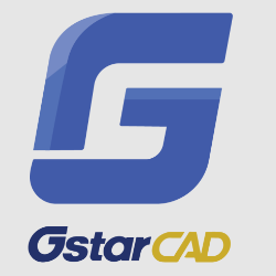 How To Crack GstarCAD Professional