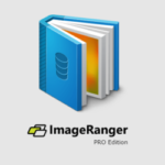 How To Crack ImageRanger Pro Edition