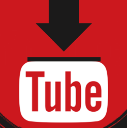 How To Crack Jerry YouTube Downloader Pro