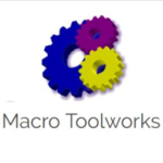 How To Crack Macro ToolWorks Professional