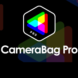 How To Crack Nevercenter CameraBag Pro