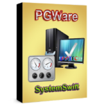 How To Crack PGWare SystemSwift