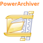 How To Crack PowerArchiver Pro