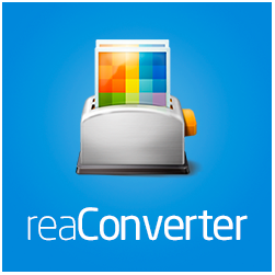How To Crack ReaConverter Pro
