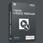 How To Crack Remo Video Repair