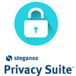 How To Crack Steganos Privacy Suite