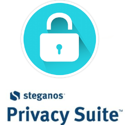 How To Crack Steganos Privacy Suite