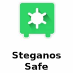 How To Crack Steganos Safe