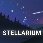 How To Crack Stellarium