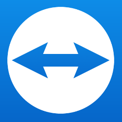 How To Crack TeamViewer