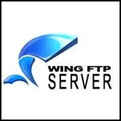 How To Crack Wing FTP Server Corporate