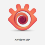 How To Crack XnViewMP