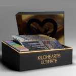 How To Crack kiloHearts Toolbox Ultimate