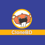 How To Crack CloneBD