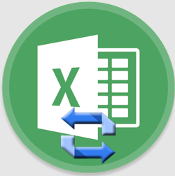 How To Crack Coolutils Total Excel Converter