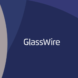 How To Crack GlassWire Elite