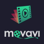 How To Crack Movavi Slideshow Maker