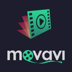 How To Crack Movavi Slideshow Maker