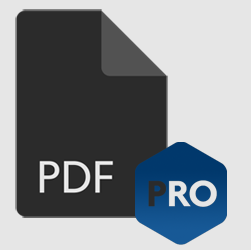 How To Crack PDF Anti-Copy Pro