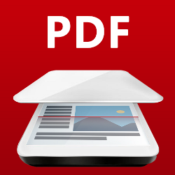 How To Crack PDF Document Scanner