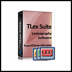 How To Crack TLex Suite