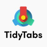 How To Crack TidyTabs Professional