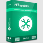 How To Crack TweakBit PCRepairKit