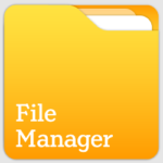 How To Crack Ultimate File Manager