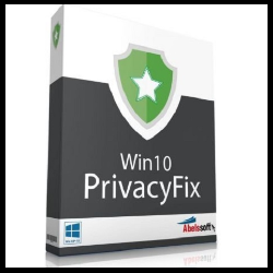 How To Crack Abelssoft Win10 PrivacyFix