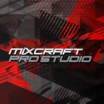 How To Crack Acoustica Mixcraft Pro Studio