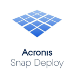 How To Crack Acronis Snap Deploy