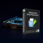 How To Crack Advanced Disk Recovery