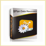 How To Crack Bplan Data Recovery Software