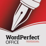 How To Crack Corel WordPerfect Office Professional