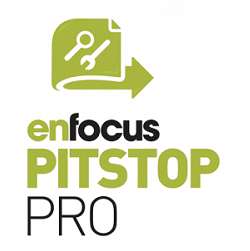 How To Crack Enfocus PitStop Pro