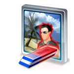 How To Crack GiliSoft Photo Stamp Remover