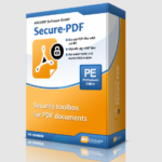 How To Crack Secure-PDF Professional