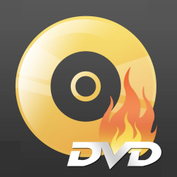 How To Crack Tipard DVD Creator
