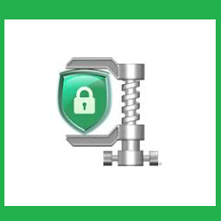 How To Crack WinZip Privacy Protector